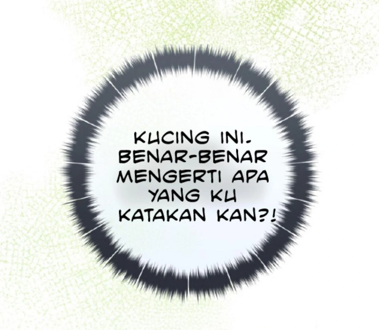 Halaman 538