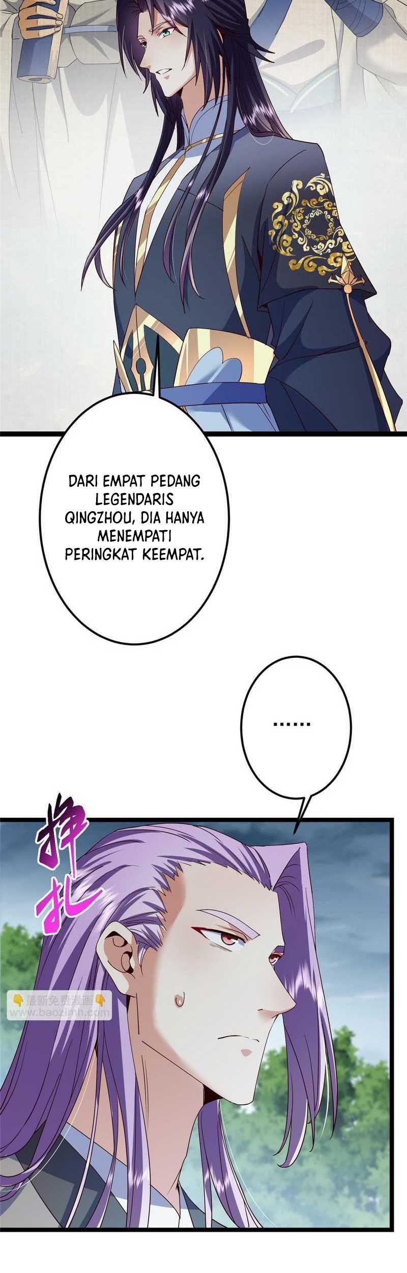 Halaman 42