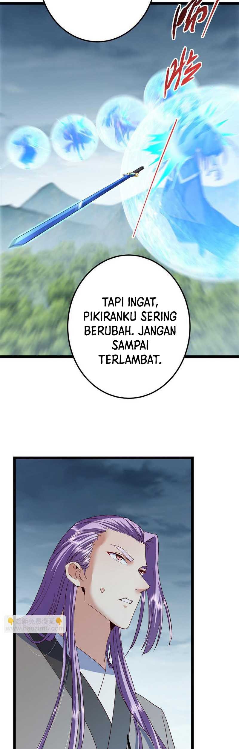 Halaman 44