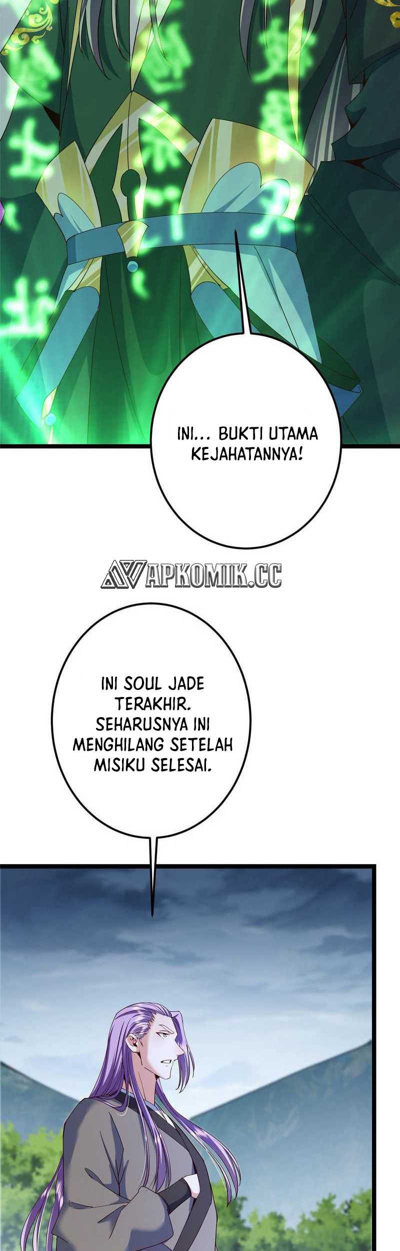 Halaman 54