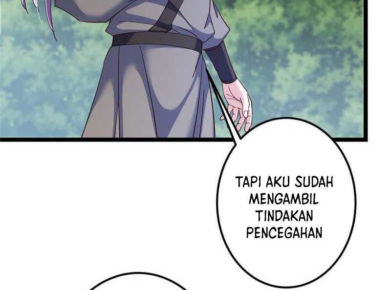 Halaman 55