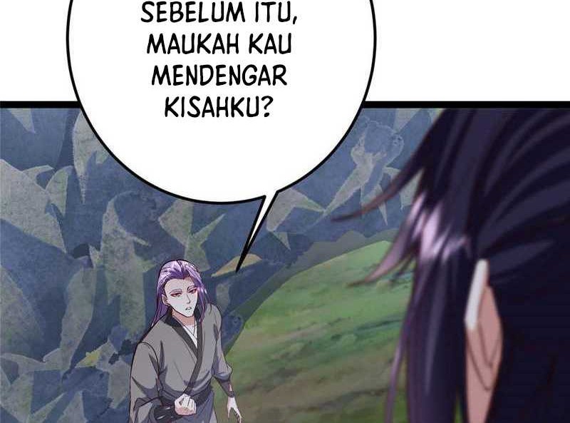 Halaman 57