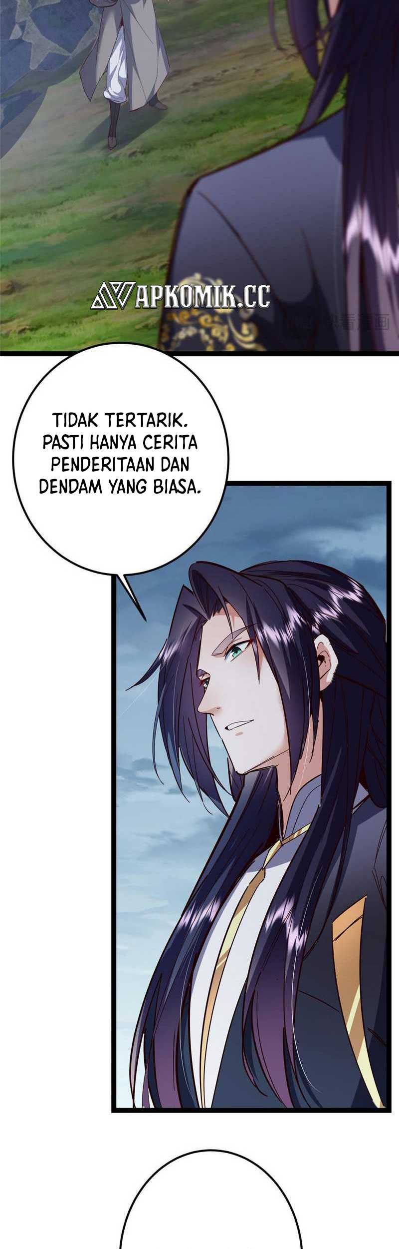 Halaman 58