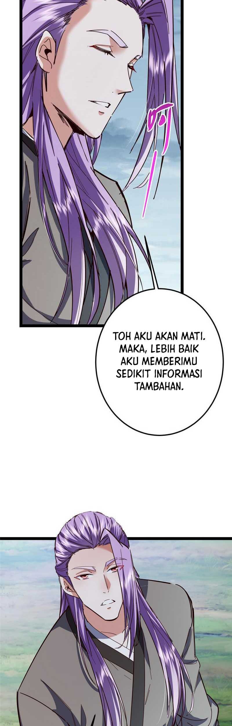 Halaman 60