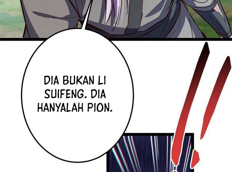 Halaman 61