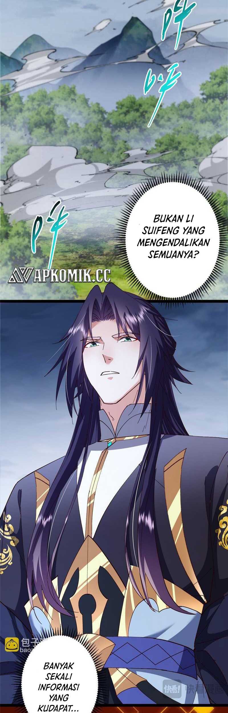 Halaman 66