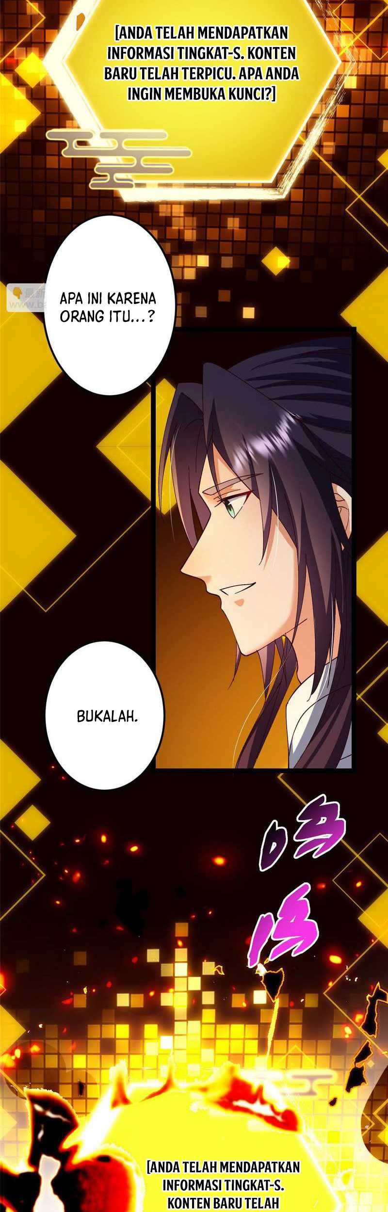 Halaman 68