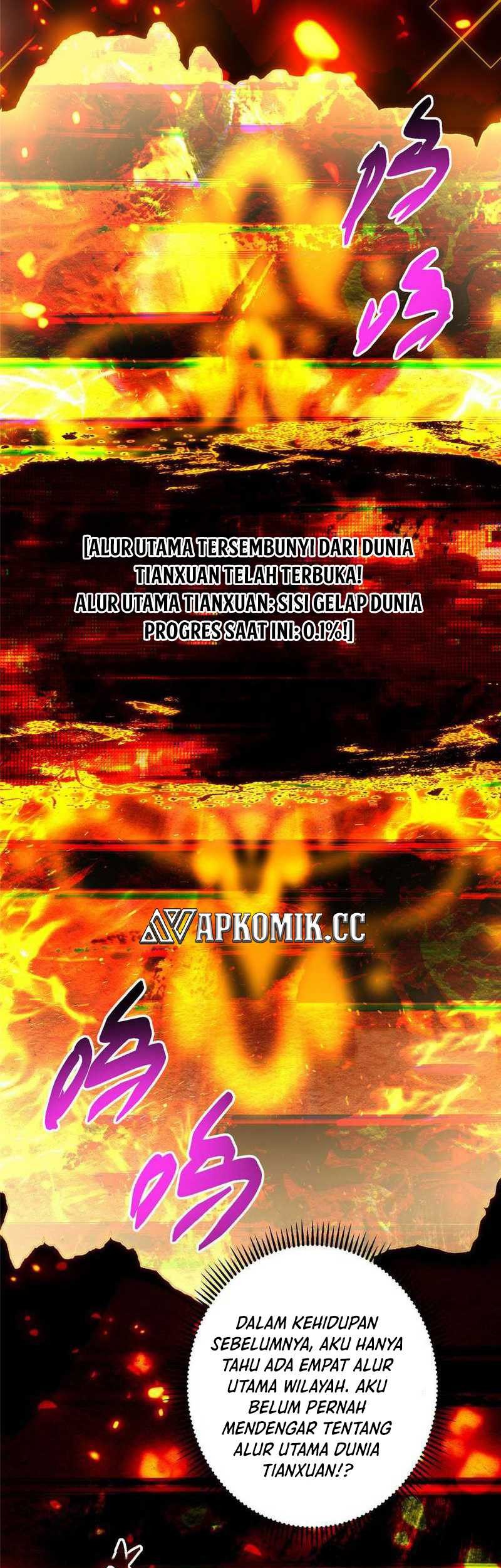 Halaman 70