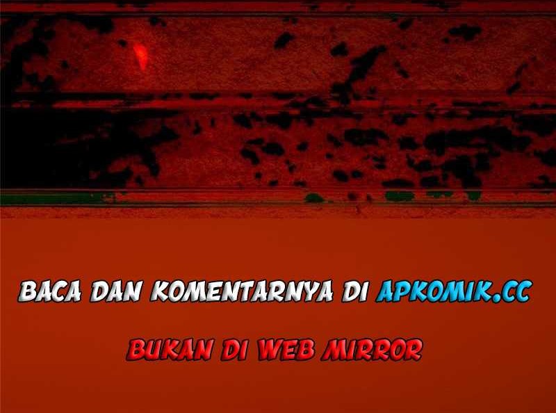 Halaman 73