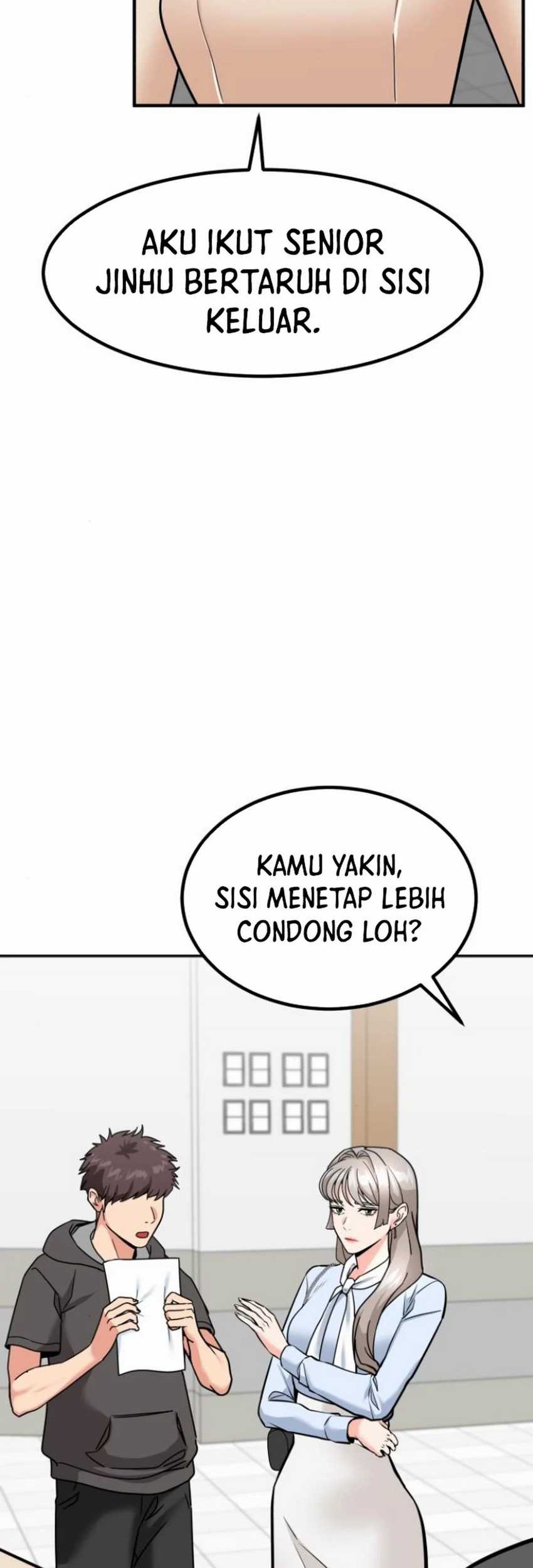 Halaman 67