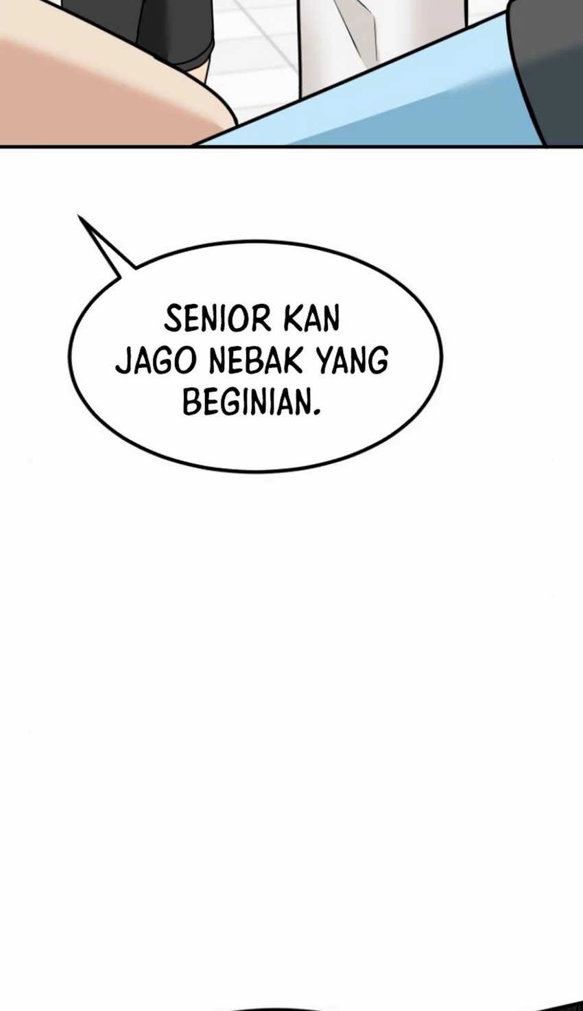 Halaman 68