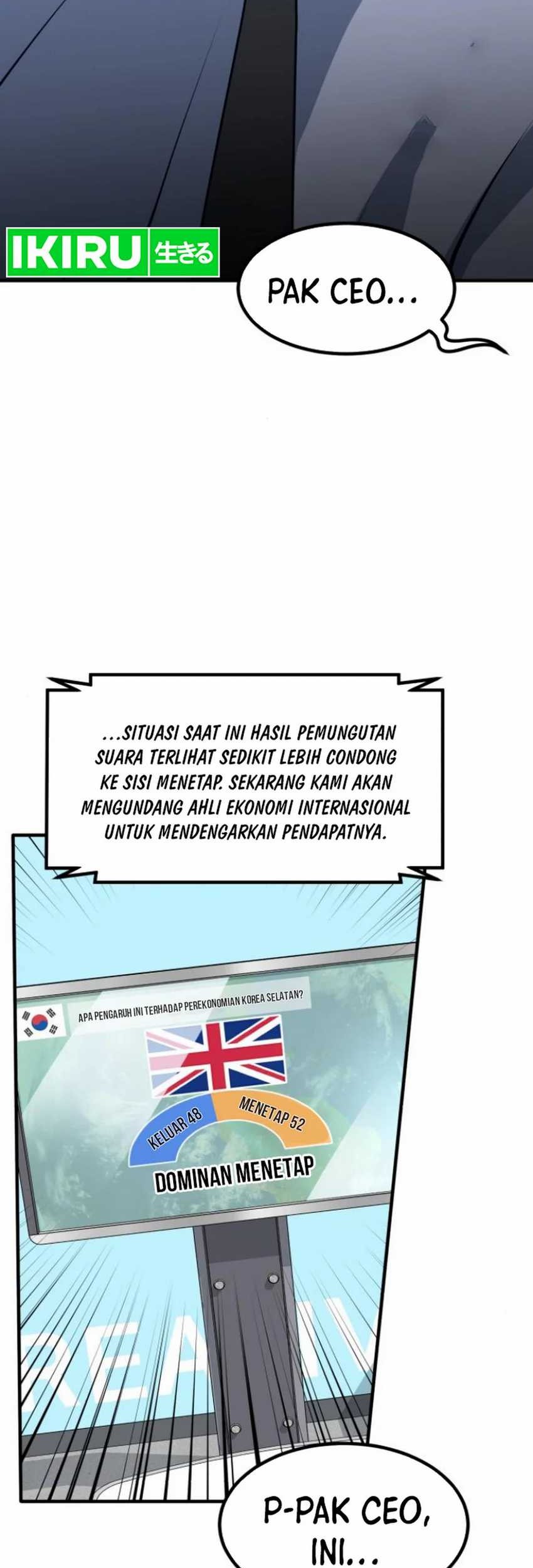 Halaman 71