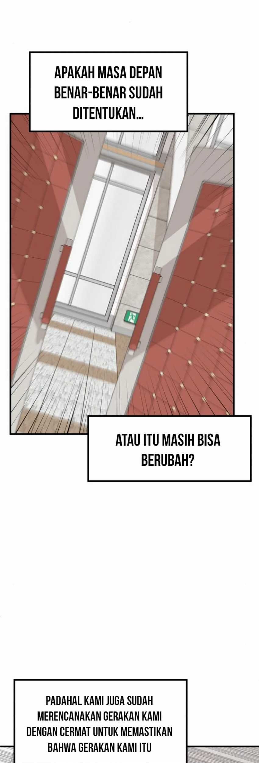 Halaman 85