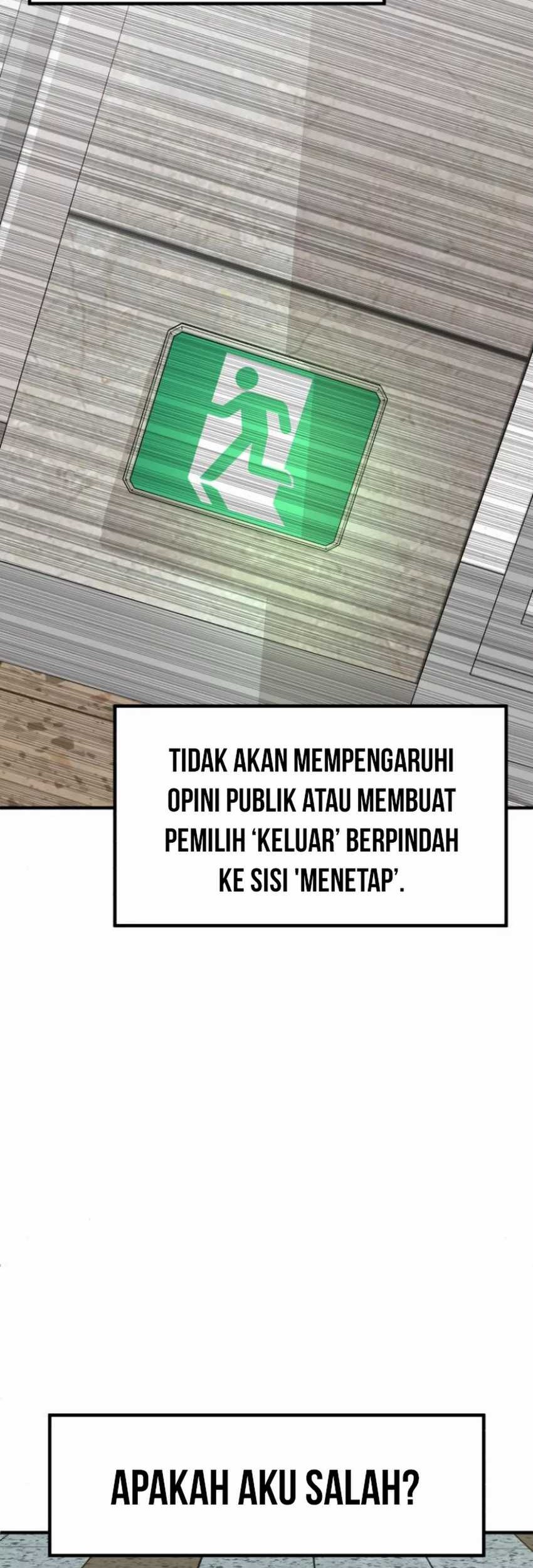 Halaman 86
