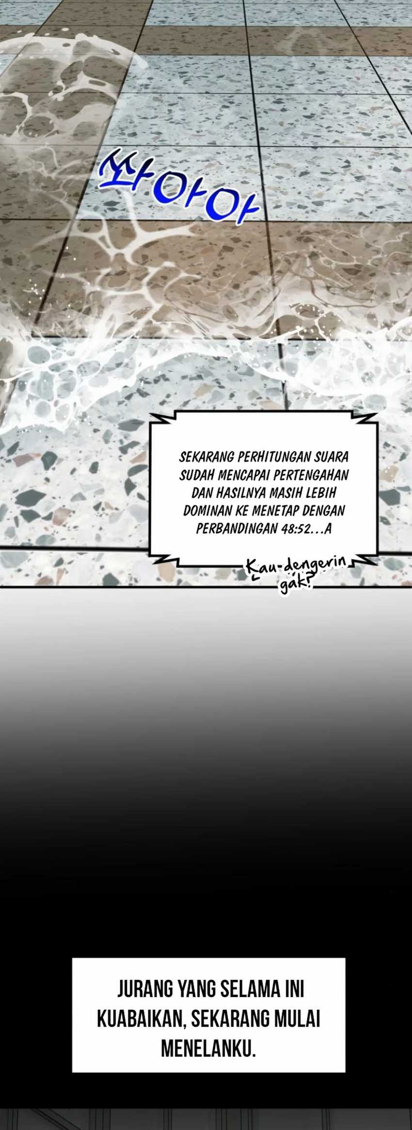 Halaman 87