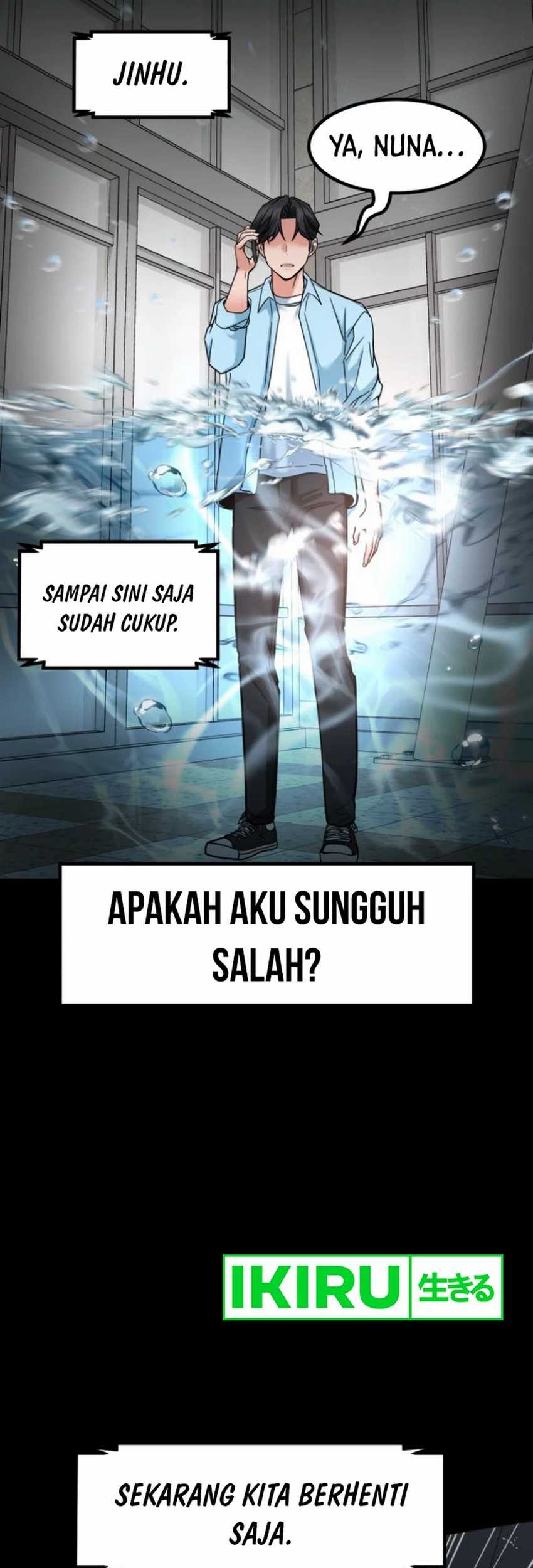 Halaman 88