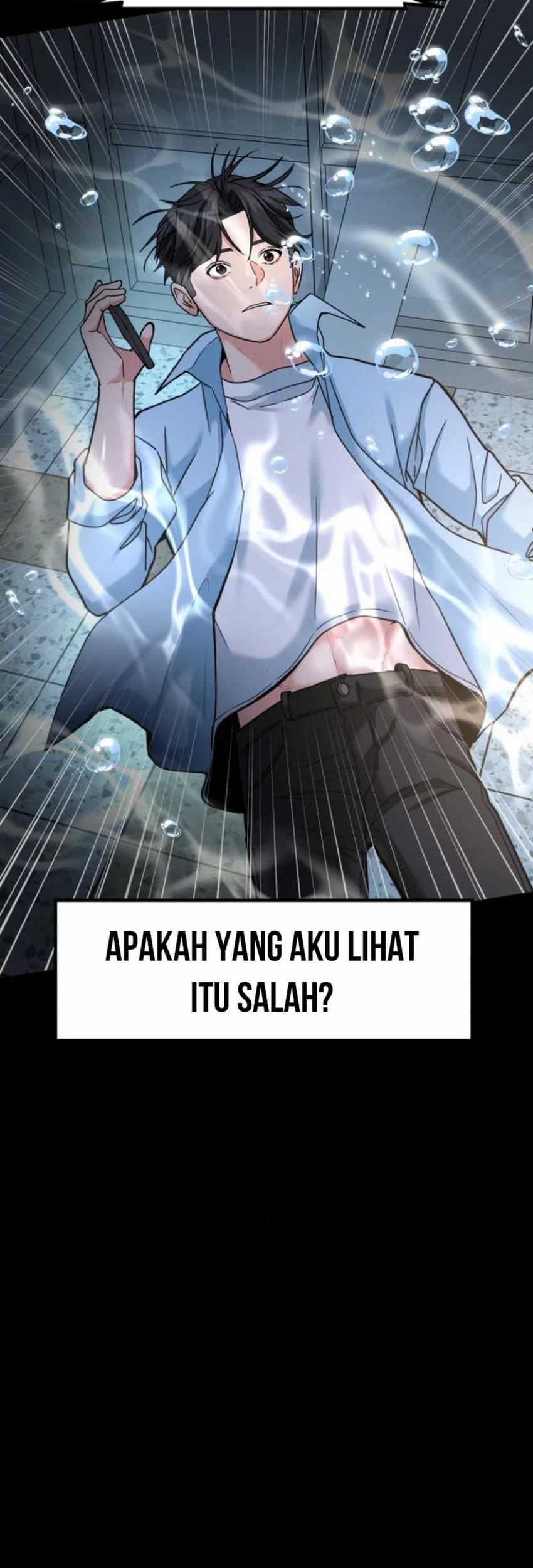 Halaman 89