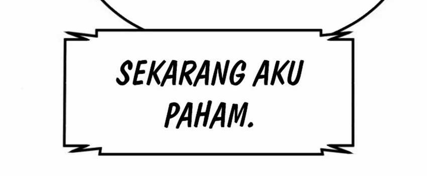 Halaman 98