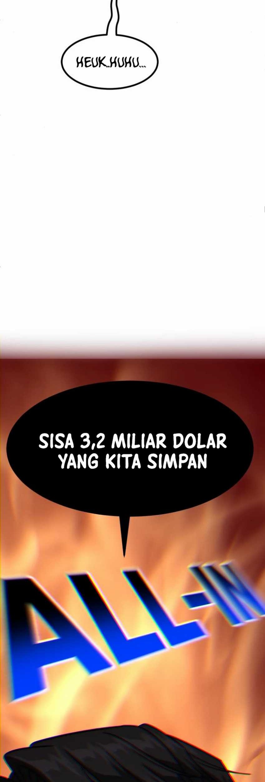 Halaman 103