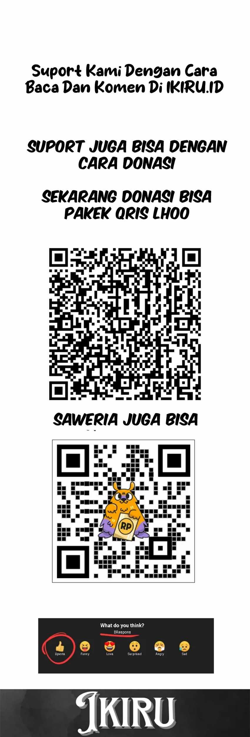 Halaman 107