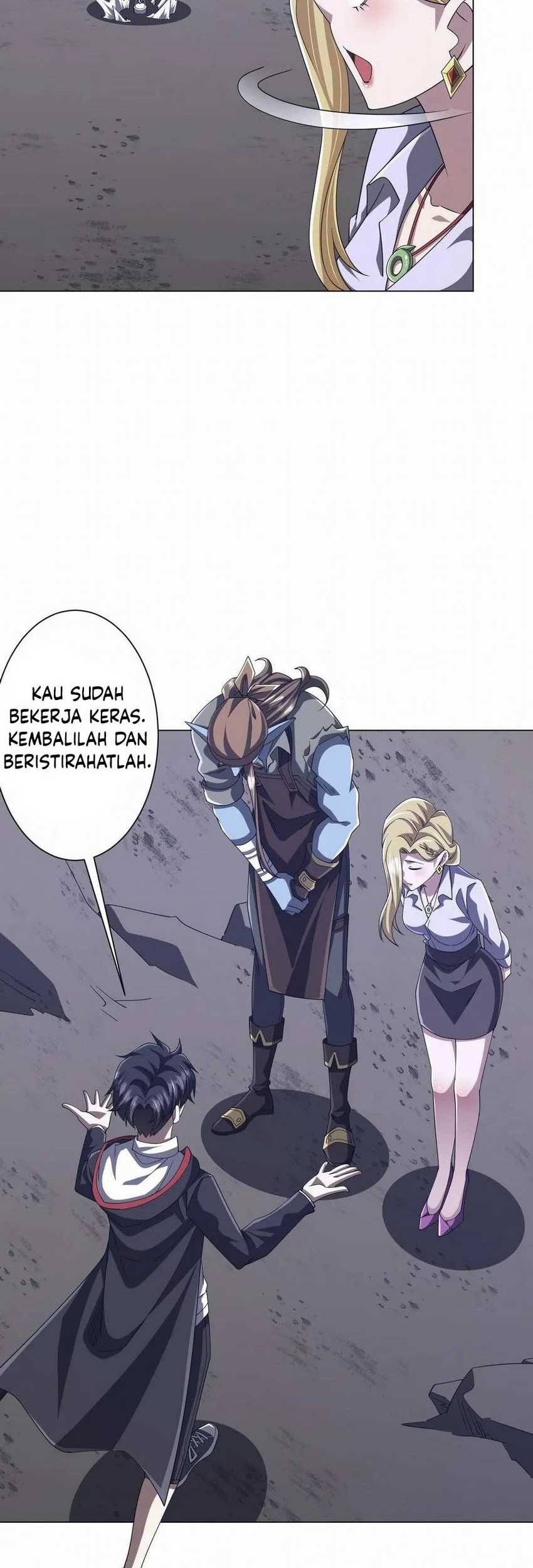 Halaman 99
