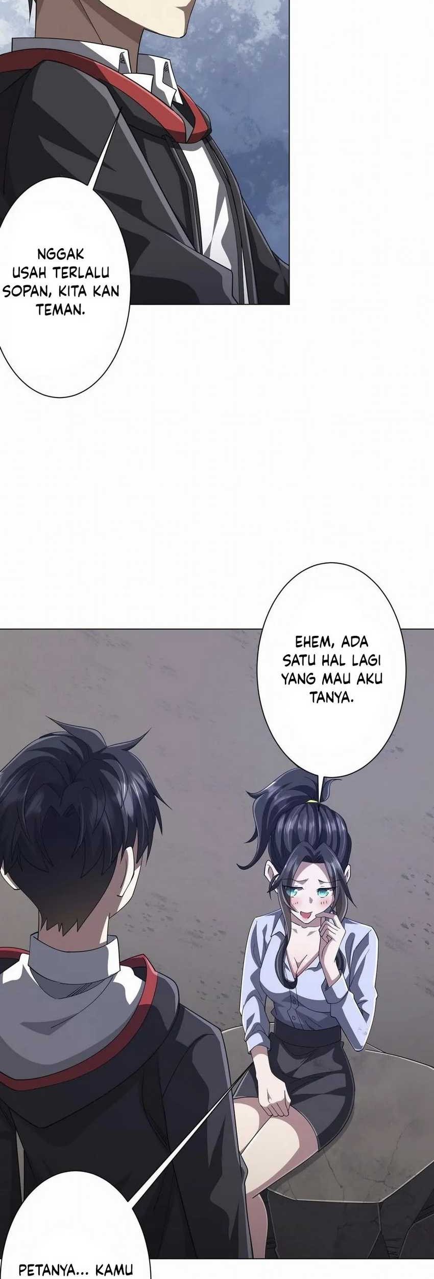 Halaman 105