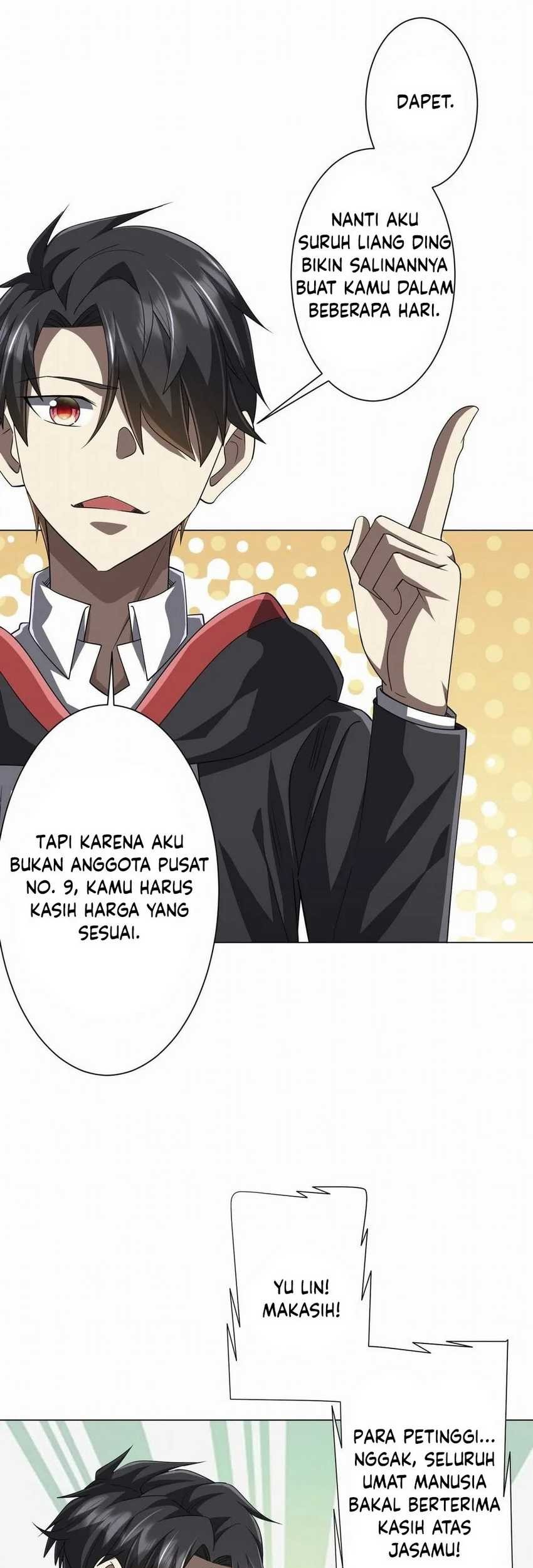Halaman 107