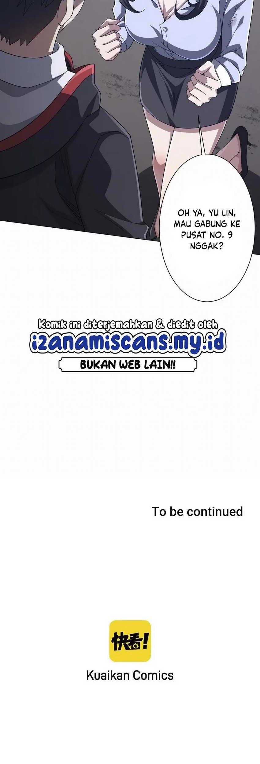 Halaman 109
