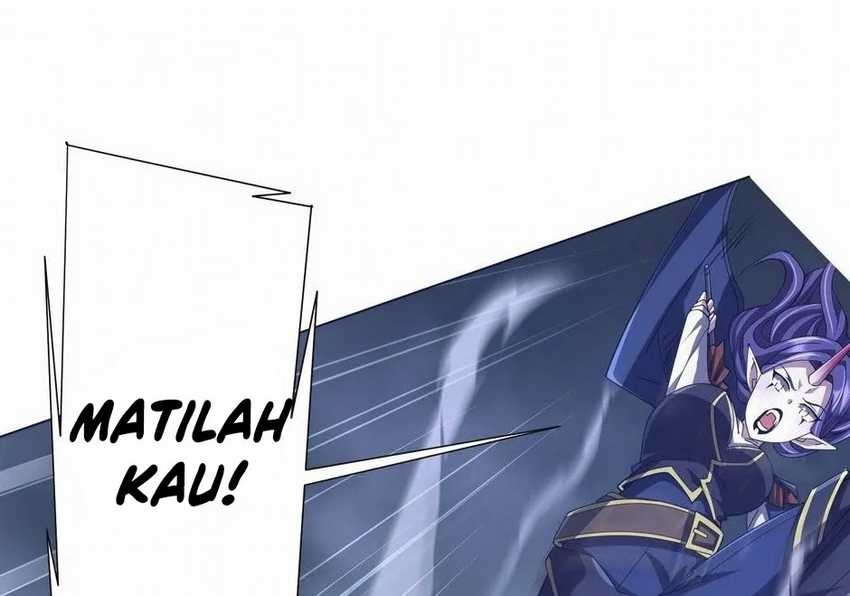 Halaman 73