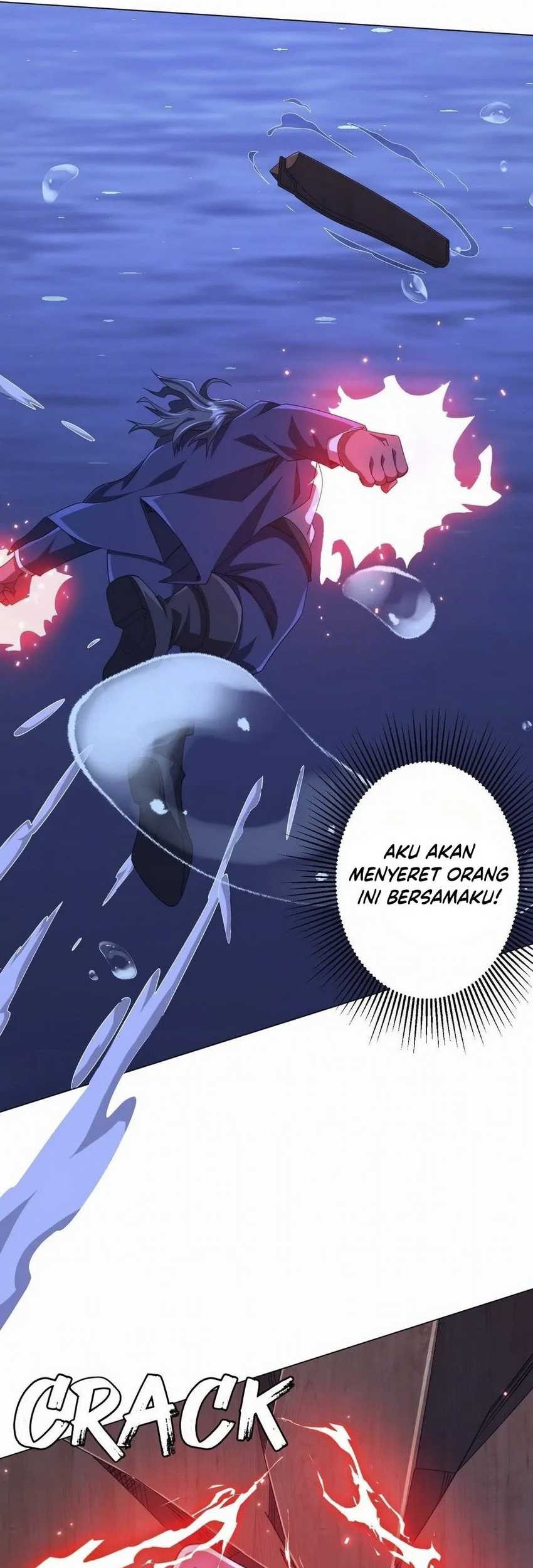 Halaman 77