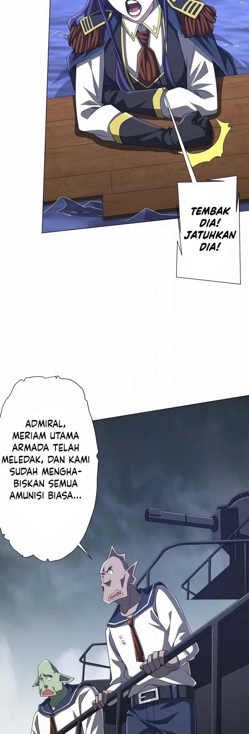 Halaman 84