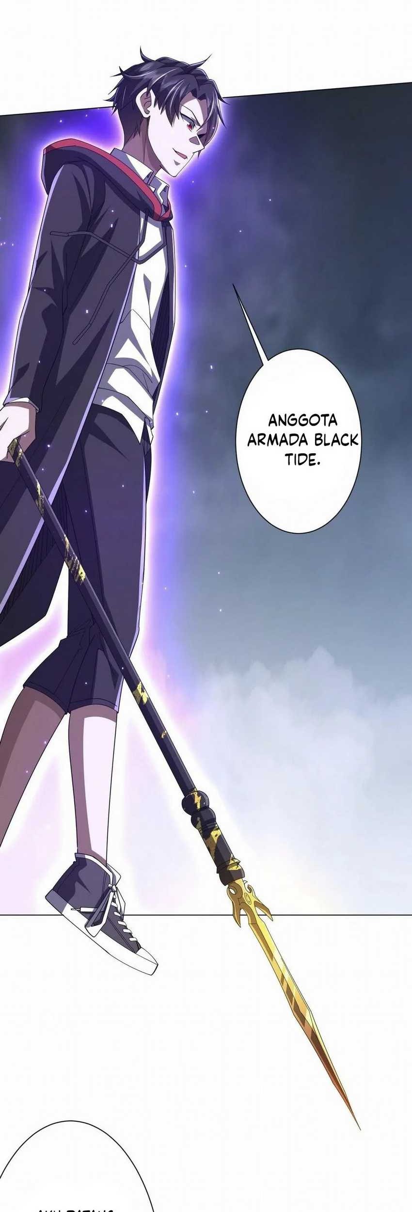 Halaman 86