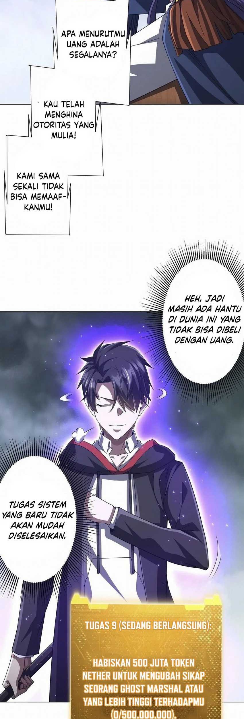 Halaman 90