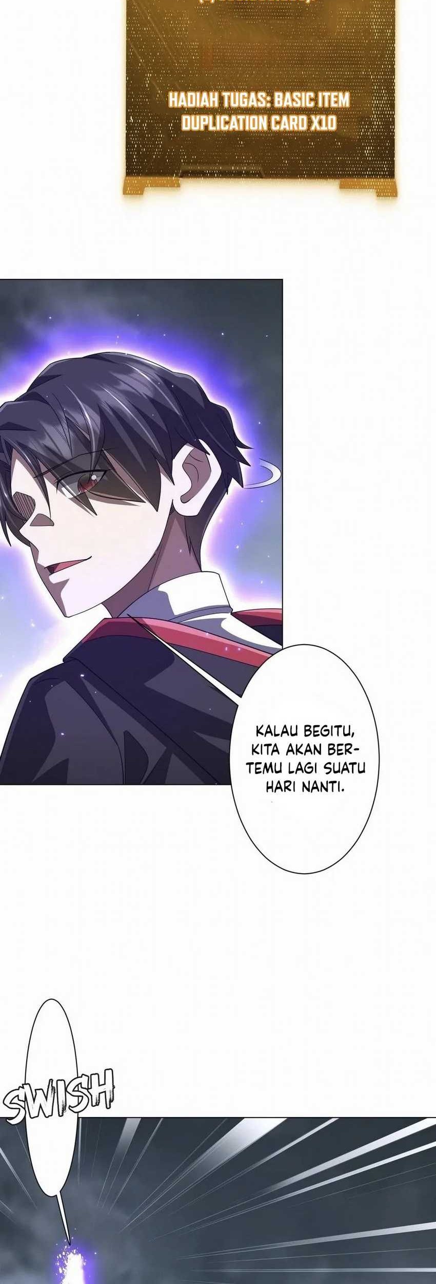 Halaman 91
