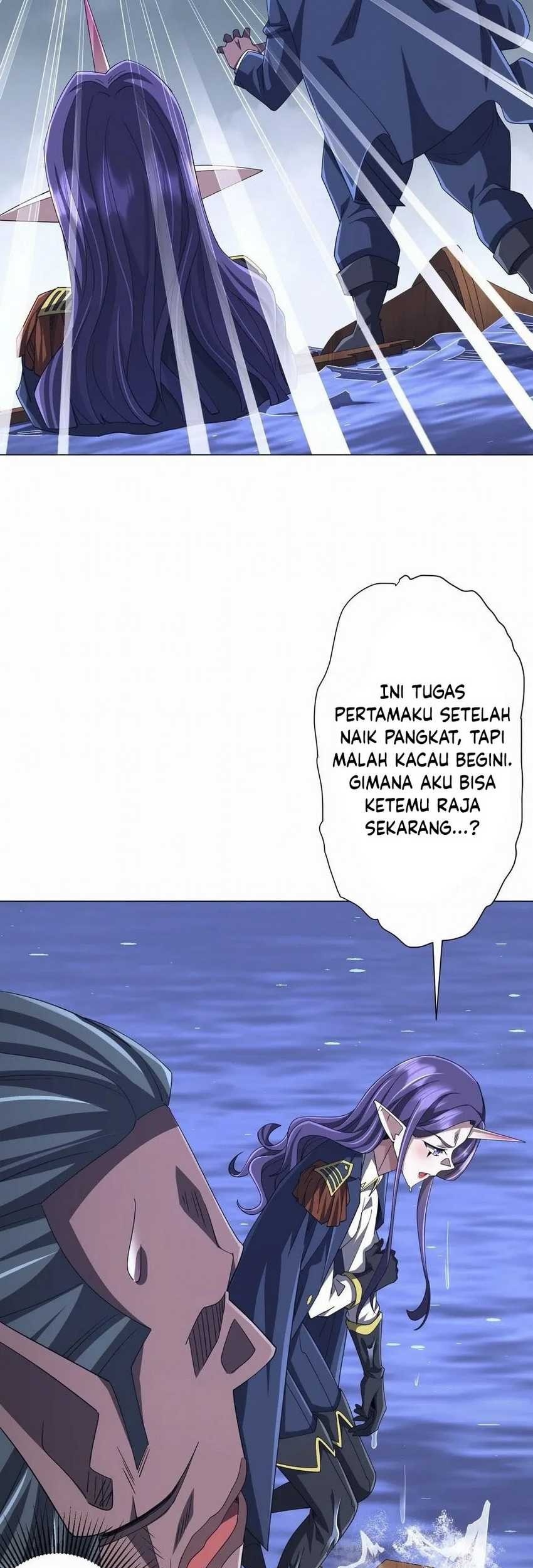 Halaman 93
