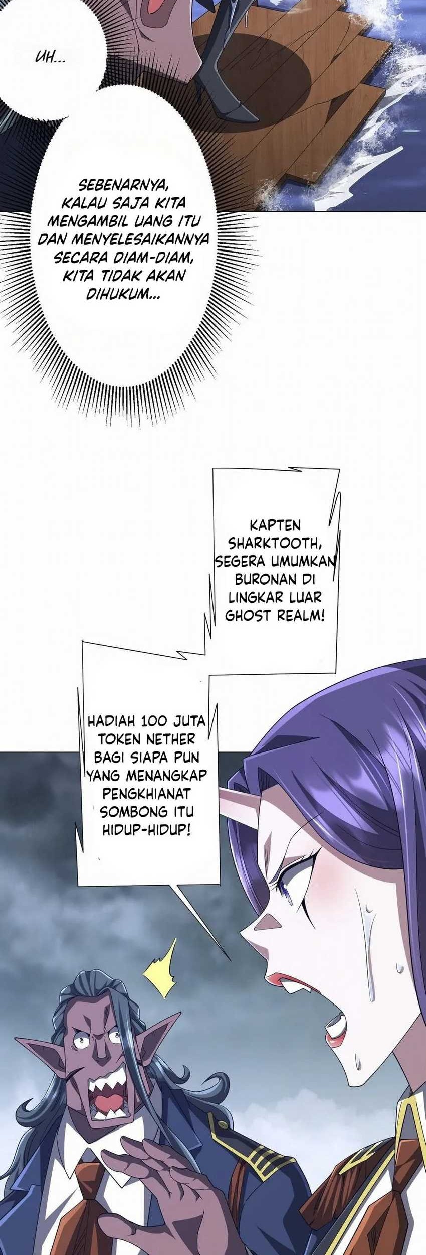Halaman 94
