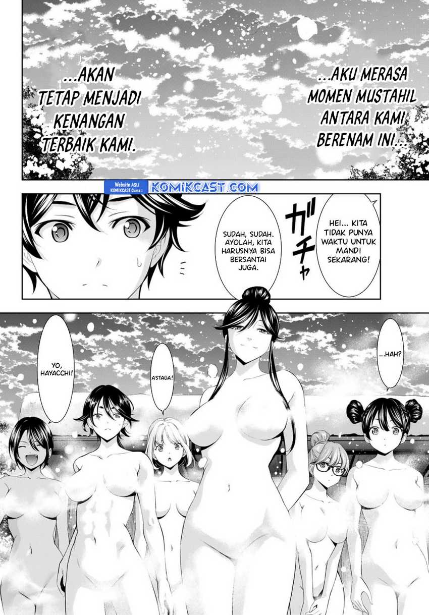 Halaman 136