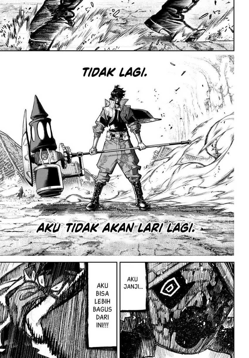 Halaman 89