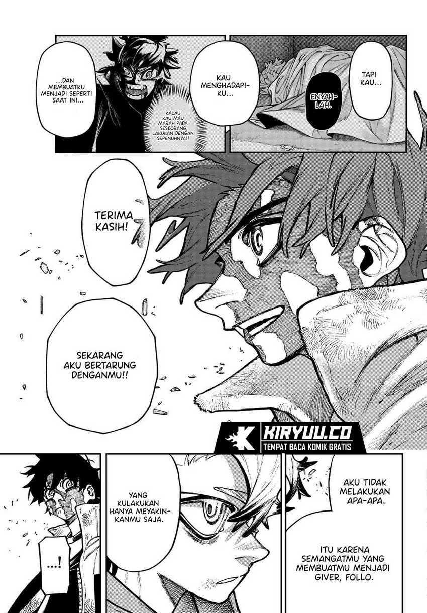 Halaman 81