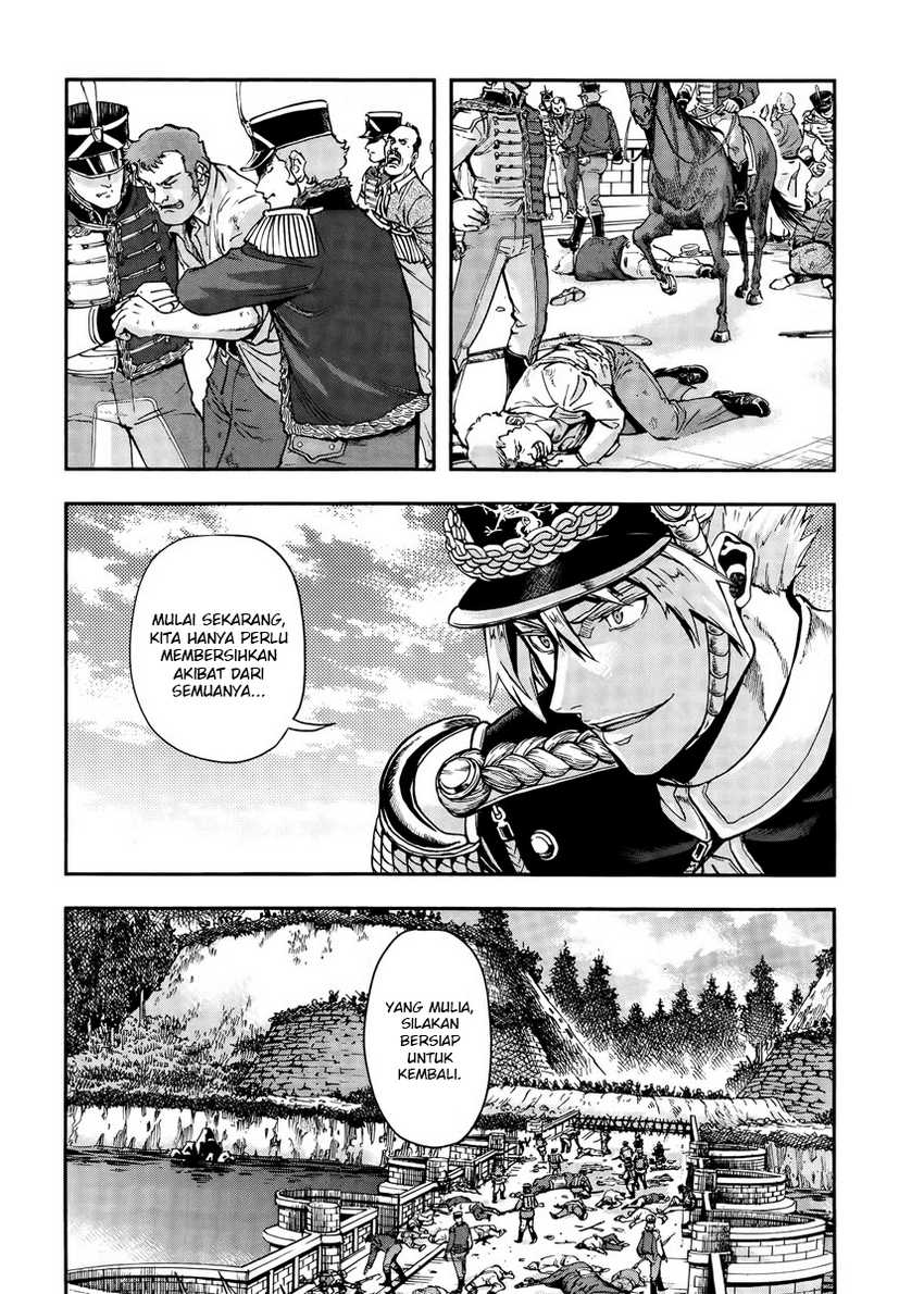 Halaman 18