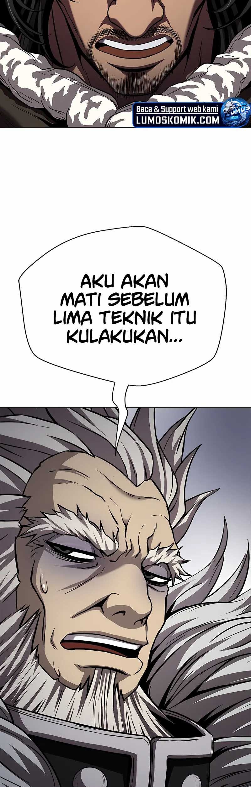 Halaman 362
