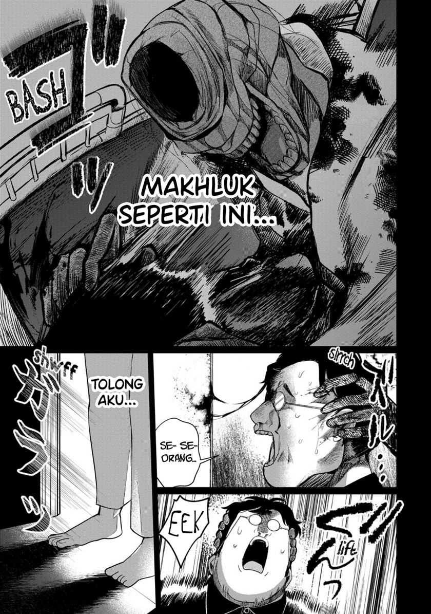 Halaman 41