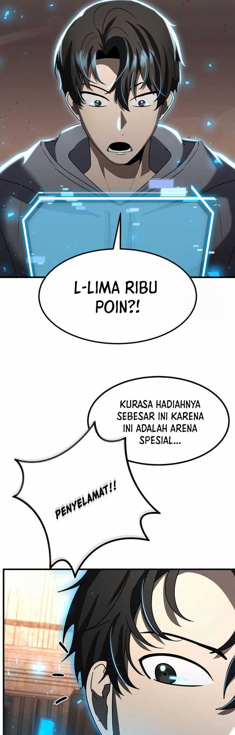 Halaman 33