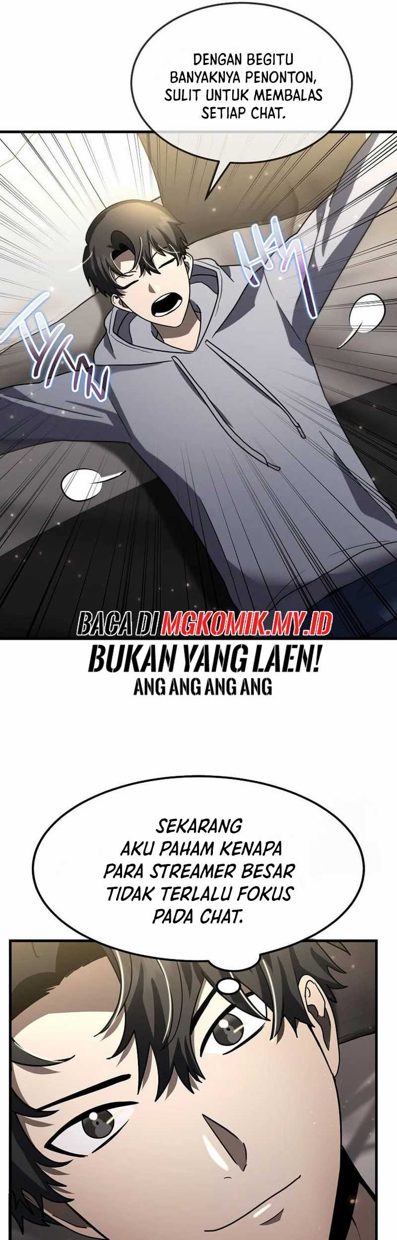 Halaman 51