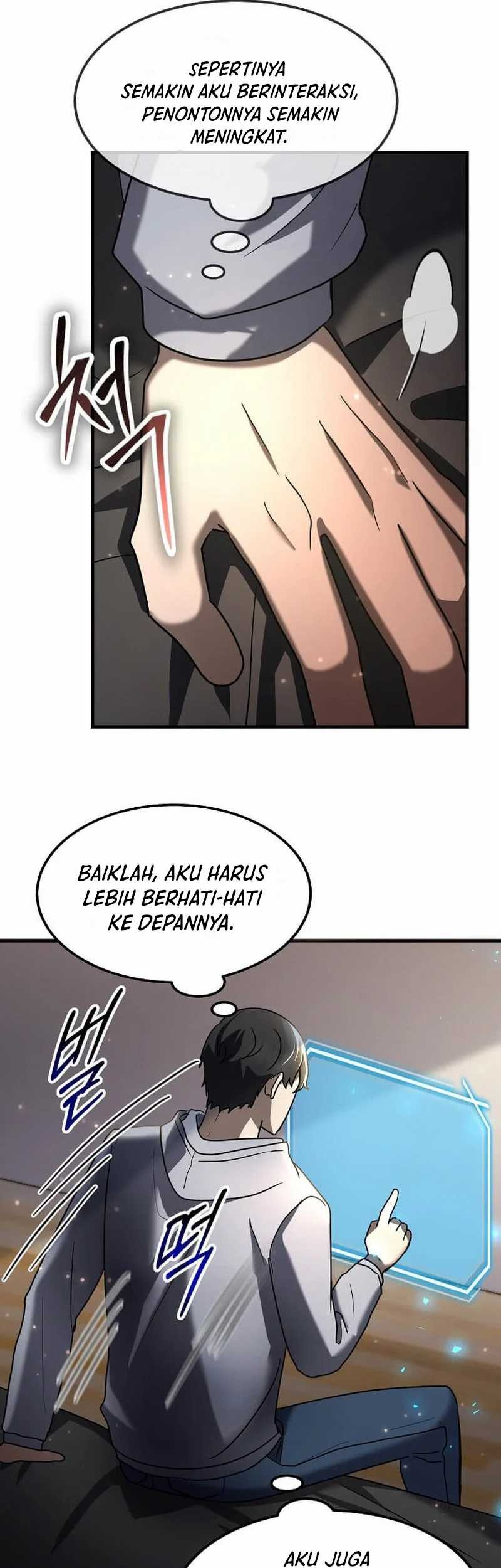 Halaman 53