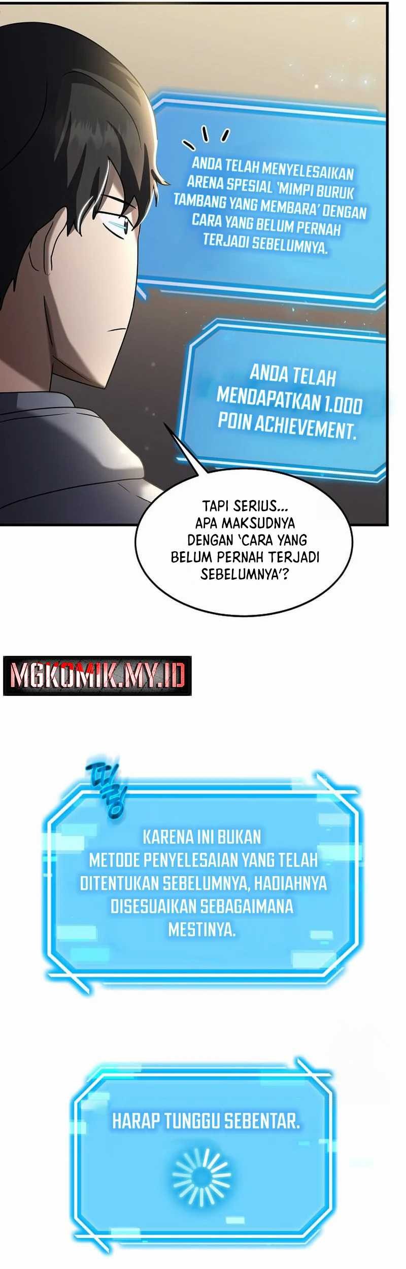 Halaman 55