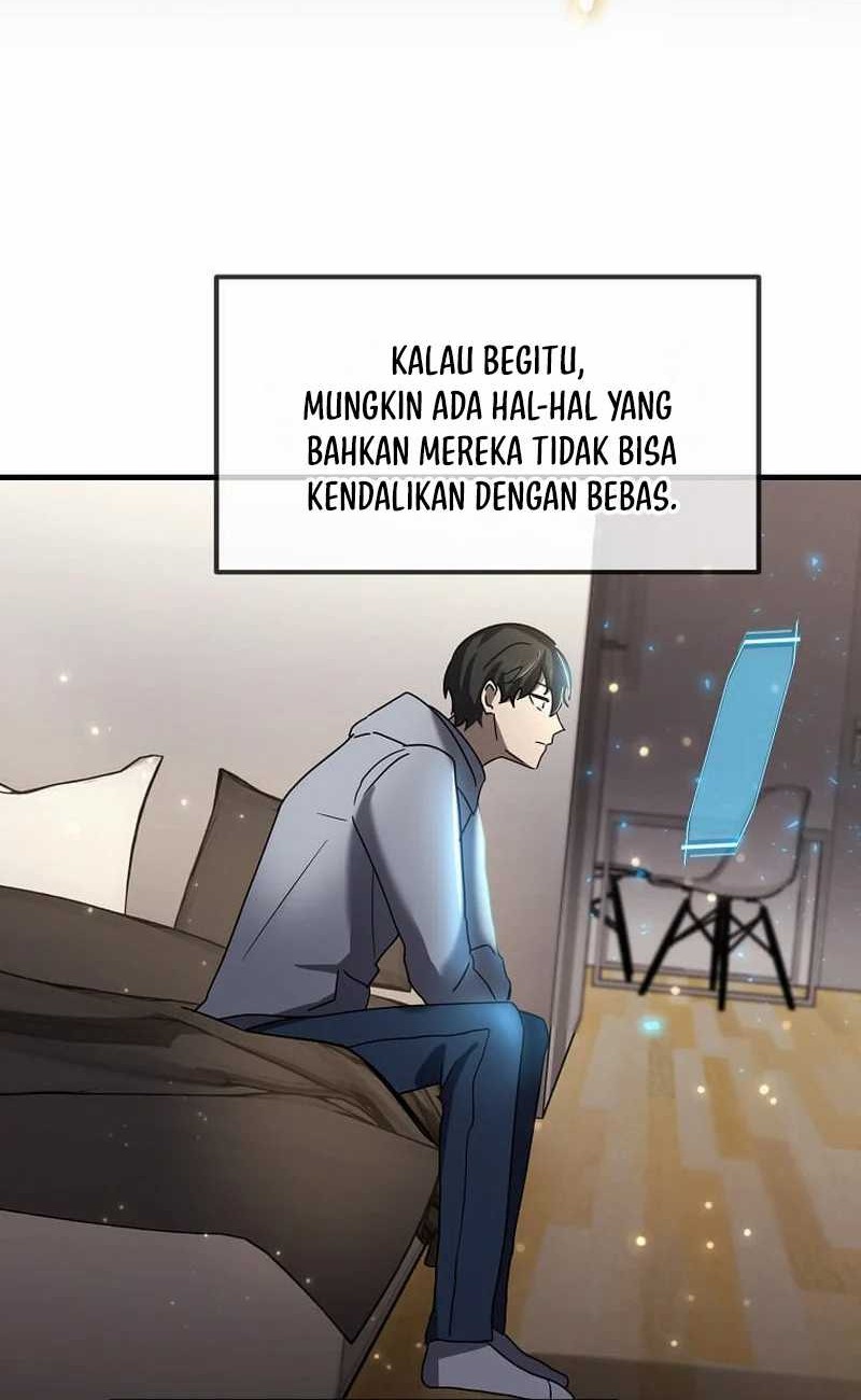 Halaman 60