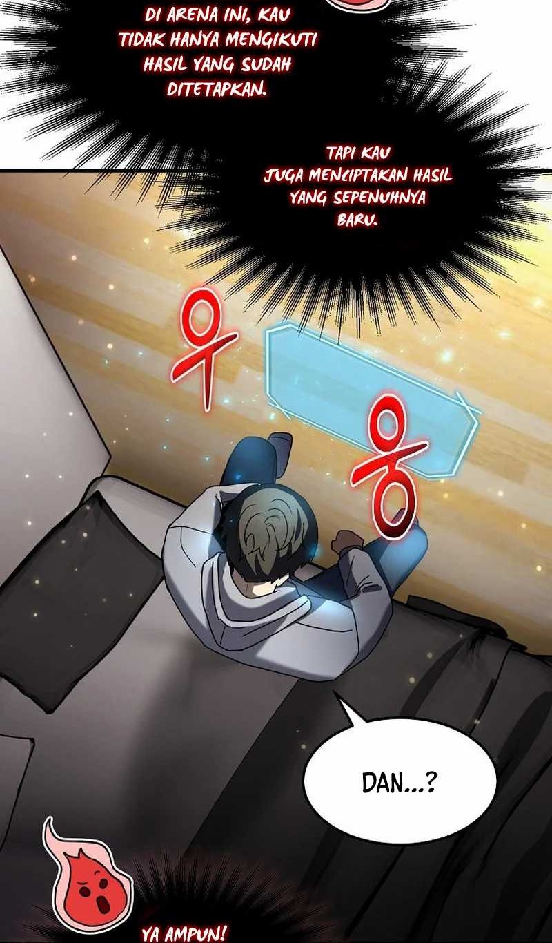 Halaman 62