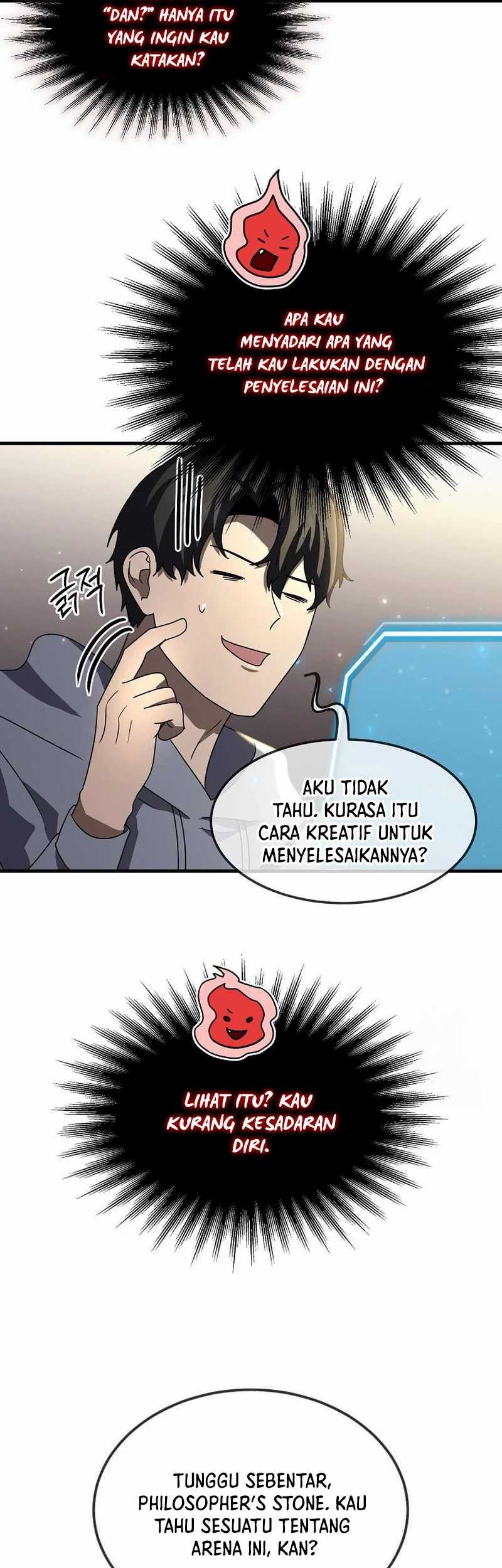Halaman 63