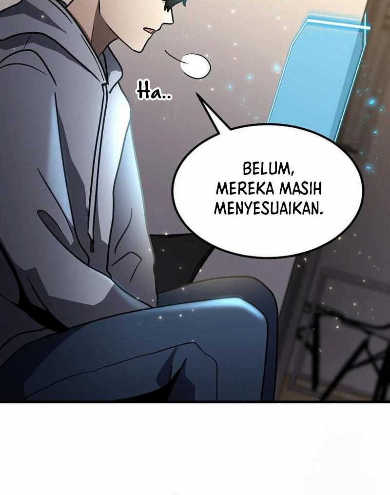 Halaman 66